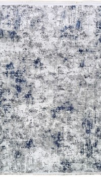Imparator 05244A l.grey-blue