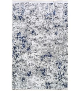 Imparator 05244A l.grey-blue Imparator 05244A l.grey-blue