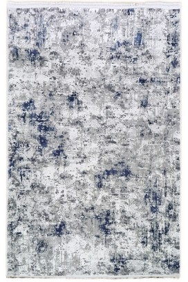 Imparator 05244A l.grey-blue