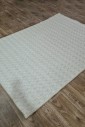 Килим Indian in-009 beige