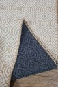 Килим Indian in-009 beige