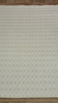 Indian in-009 beige