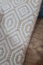 Килим Indian in-009 beige
