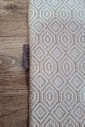 Килим Indian in-009 beige