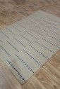 Килим Indian in-014 beige