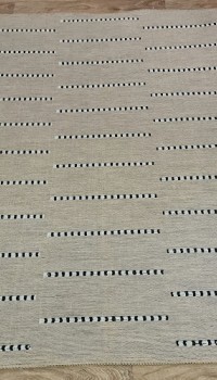Indian in-014 beige