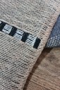 Килим Indian in-014 beige