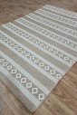 Килим Indian in-019 beige