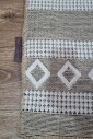 Килим Indian in-019 beige