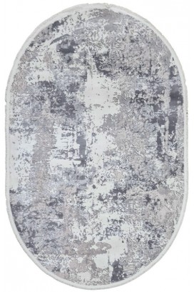 Inovasyon 0772f beige-l.grey овал
