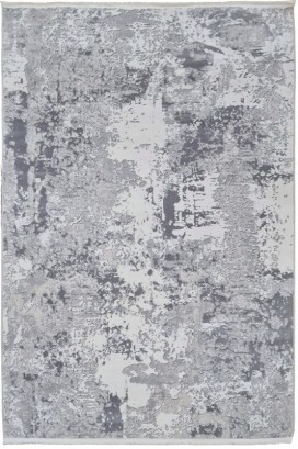 Inovasyon 0772f beige-l.grey