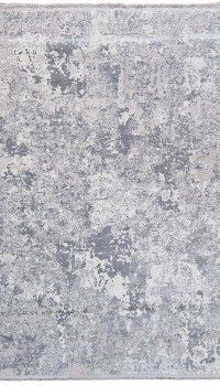Inovasyon 3044f cream-l.grey