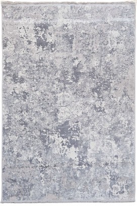 Inovasyon 3044f cream-l.grey