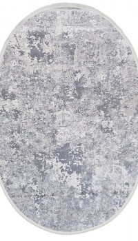 Inovasyon 3044f cream-l.grey овал