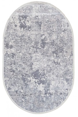 Inovasyon 3044f cream-l.grey овал