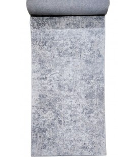 Inovasyon 3069b cream-l.grey дорожка