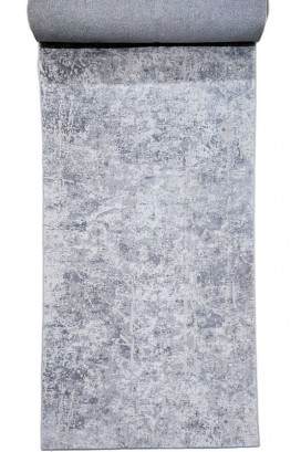 Inovasyon 3069b cream-l.grey дорожка