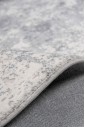 Ковер Inovasyon 3069b cream-l.grey