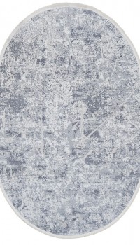 Inovasyon 3069b cream-l.grey овал