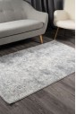 Ковер Inovasyon 3069b cream-l.grey