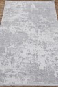 Килим Inovasyon 3130a ice grey-cream
