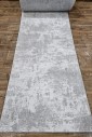 Доріжка Inovasyon 3130a ice grey-cream