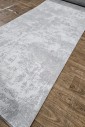 Доріжка Inovasyon 3130a ice grey-cream