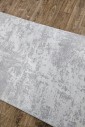 Доріжка Inovasyon 3130a ice grey-cream