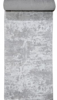 Inovasyon 3130a ice grey-cream дорожка