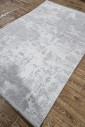 Килим Inovasyon 3130a ice grey-cream