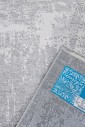 Килим Inovasyon 3130a ice grey-cream