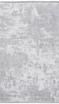 Inovasyon 3130a ice grey-cream