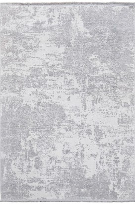 Inovasyon 3130a ice grey-cream
