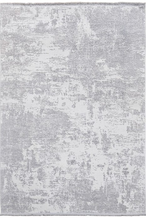 Килим Inovasyon 3130a ice grey-cream