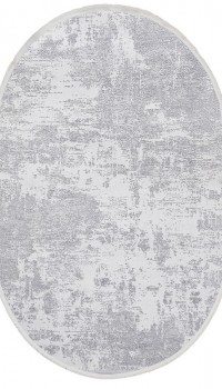 Inovasyon 3130a ice grey-cream овал