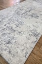 Доріжка Inovasyon 4328b cream-l.grey