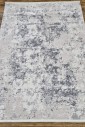 Килим Inovasyon 4328b cream-l.grey