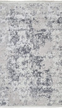 Inovasyon 4328b cream-l.grey