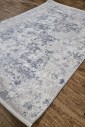Килим Inovasyon 4328b cream-l.grey