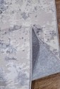 Доріжка Inovasyon 4328b cream-l.grey