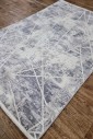 Килим Inovasyon 8259f cream-l.grey