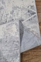 Килим Inovasyon 8259f cream-l.grey