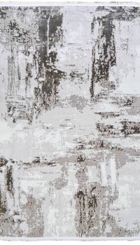 Lexa 06468B almot-grey