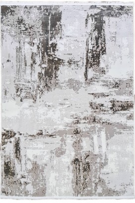 Lexa 06468B almot-grey