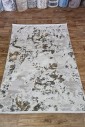 Килим Lexa 07601B grey-cream