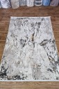 Килим Lexa 07602C almot-cream
