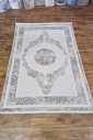 Килим Lexa 07603A almot-vizon