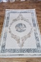 Килим Lexa 07603A d.blue-vizon