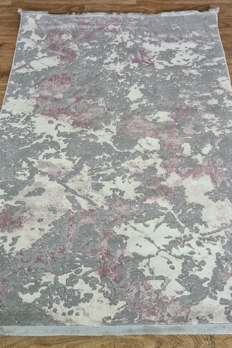Килим Luxury 05917a lilac