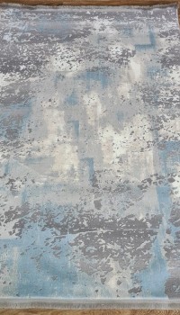 Luxury 06047a blue Luxury 06047a blue